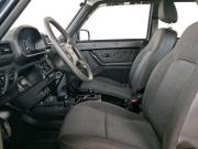 Lada (ВАЗ) Niva Legend Петрозаводск  - изображение 31