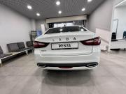 Lada (ВАЗ) Vesta I Рестайлинг (NG) Нижний Новгород  - изображение 29