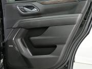 Chevrolet Tahoe V Новосибирск  - изображение 45