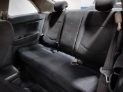 Kia Cerato II Санкт-Петербург  - изображение 35