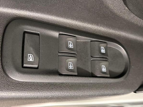 Lada (ВАЗ) XRAY I с пробегом 2020 года, цена 1 099 000 рублей, 78105 км, хэтчбек, Автокод Объявления