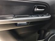 Suzuki Grand Vitara II Рестайлинг Курск  - изображение 36