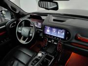 Haval Dargo I Москва  - изображение 32