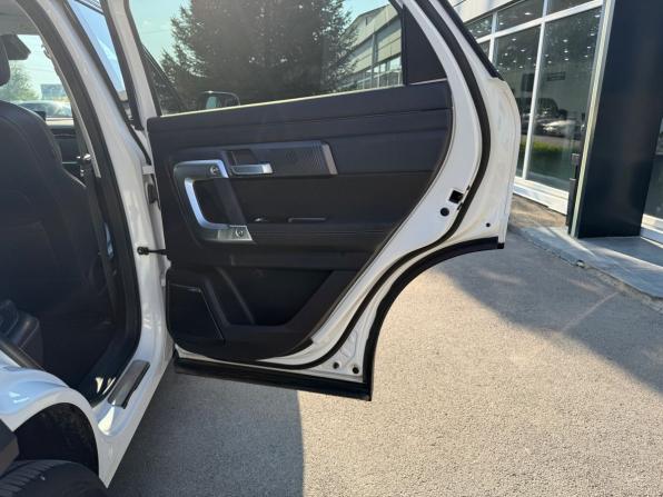 Jaecoo J7 I с пробегом 2024 года, цена 2 239 000 рублей, 51636 км, внедорожник, Автокод Объявления
