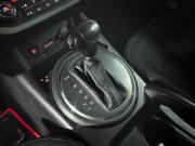 Kia Sportage III Екатеринбург  - изображение 34