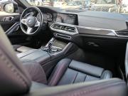 BMW X6 III (G06) Новосибирск  - изображение 50