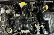 Chrysler PT Cruiser Набережные Челны  - изображение 23