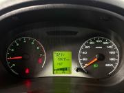 Lada (ВАЗ) Granta I Борисоглебск  - изображение 24