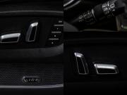 Haval H9 I Рестайлинг Москва  - изображение 34