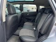 Nissan Qashqai I Рестайлинг Ульяновск  - изображение 34