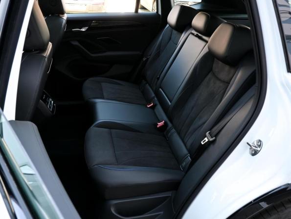 Volkswagen Tiguan III (China Market) с пробегом 2026 года, цена 4 900 000 рублей, 5 км, внедорожник, Автокод Объявления