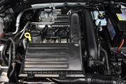 Skoda Octavia III (A7) Москва  - изображение 29