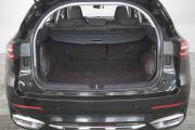Haval F7 I Кемерово  - изображение 30