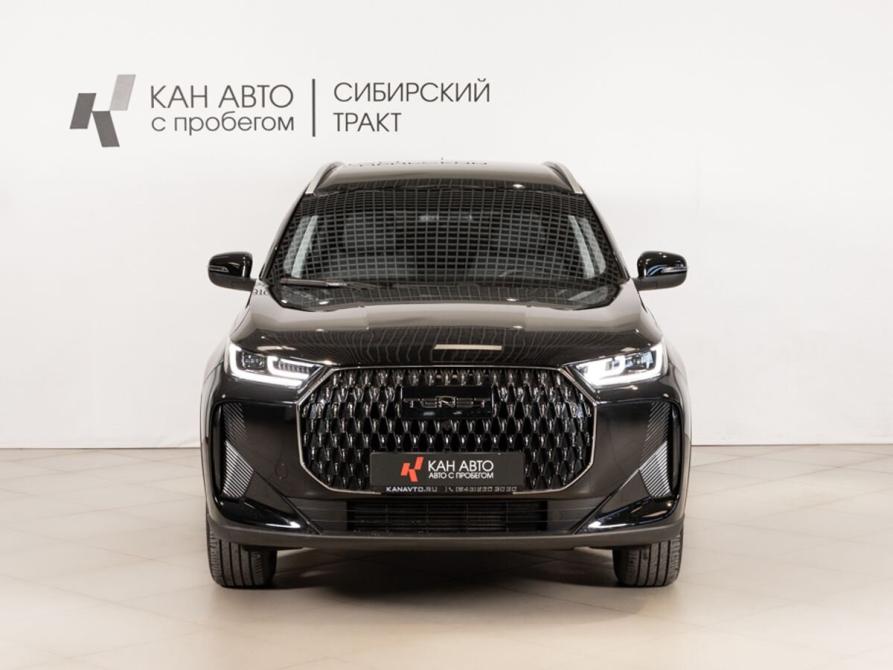 Tenet T7 Казань  - изображение 2