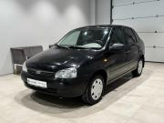 Lada (ВАЗ) Kalina I Екатеринбург  - изображение 19