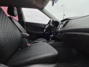 Hyundai Creta I Саратов  - изображение 79
