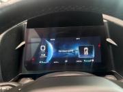 Haval Dargo Екатеринбург  - изображение 57