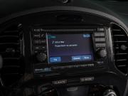 Nissan Juke I Воронеж  - изображение 38
