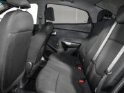 Kia Rio III Рестайлинг Санкт-Петербург  - изображение 31