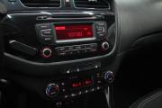 Kia Ceed II Сургут  - изображение 58