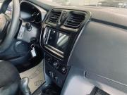 Renault Logan II Миасс  - изображение 35