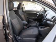 Lada (ВАЗ) Vesta I Волгоград  - изображение 28