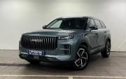 Jaecoo J7 I Санкт-Петербург  - изображение 23