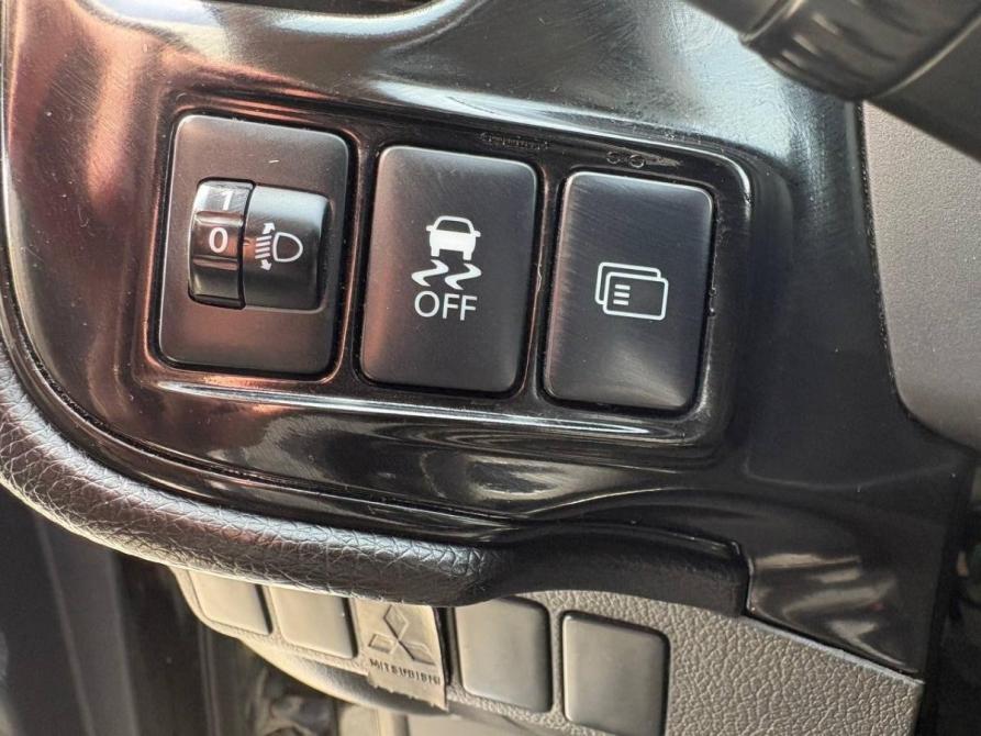 Mitsubishi Outlander III Нижний Тагил  - изображение 13