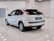 Ford Focus II Самара  - изображение 22