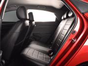 Hyundai Solaris II Рестайлинг Кемерово  - изображение 37