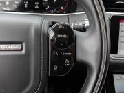 Land Rover Range Rover Evoque II Краснодар  - изображение 40