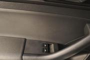 Skoda Rapid I Рестайлинг Челябинск  - изображение 24