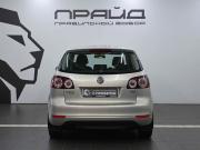 Volkswagen Golf Plus II Ростов-на-Дону  - изображение 22