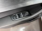 Chery Tiggo 7 Pro Max I Тверь  - изображение 43
