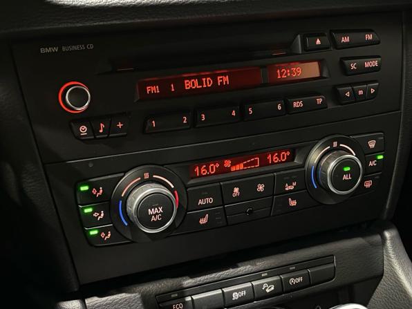 BMW X1 I (E84) Рестайлинг с пробегом 2013 года, цена 1 394 000 рублей, 137575 км, внедорожник, Автокод Объявления