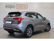 Haval Jolion I Коломна  - изображение 17