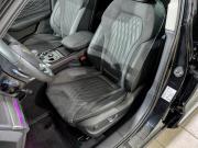 Hongqi HS5 I Химки  - изображение 33