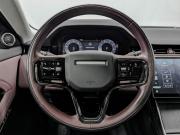 Land Rover Range Rover Evoque II Рестайлинг Санкт-Петербург  - изображение 51