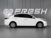 Kia Rio IV Минеральные Воды  - изображение 23