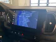 Lada (ВАЗ) Iskra Астрахань  - изображение 47