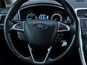 Ford Mondeo V Санкт-Петербург  - изображение 42