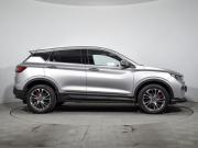 Belgee X50 Санкт-Петербург  - изображение 27