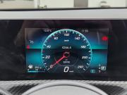 Mercedes-Benz A-Класс IV (W177) Ижевск  - изображение 43