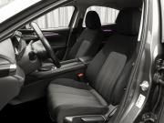 Mazda 6 III (GJ) Рестайлинг 2 Москва  - изображение 35