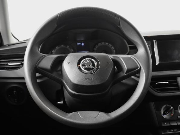 Skoda Rapid II с пробегом 2020 года, цена 1 315 200 рублей, 218112 км, лифтбек, Автокод Объявления