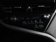 Toyota Camry VIII (XV70) Рестайлинг Воронеж  - изображение 46