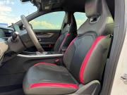 JETOUR DASHING I Набережные Челны  - изображение 38