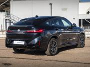 BMW X4 II (G02) Рестайлинг Москва  - изображение 31