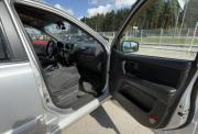 Kia Sorento I Рестайлинг Иваново  - изображение 72
