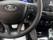 Lada (ВАЗ) XRAY I Тверь  - изображение 38
